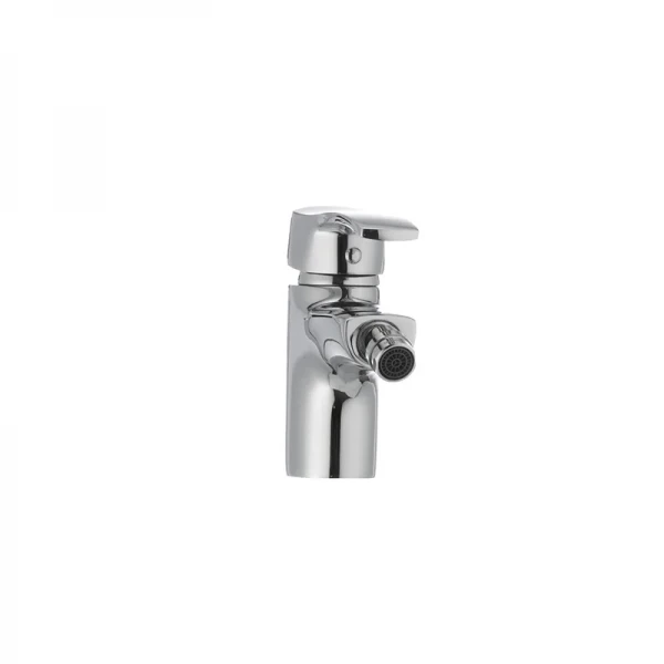 Смеситель для биде Haiba Focus 002 (HB0112)