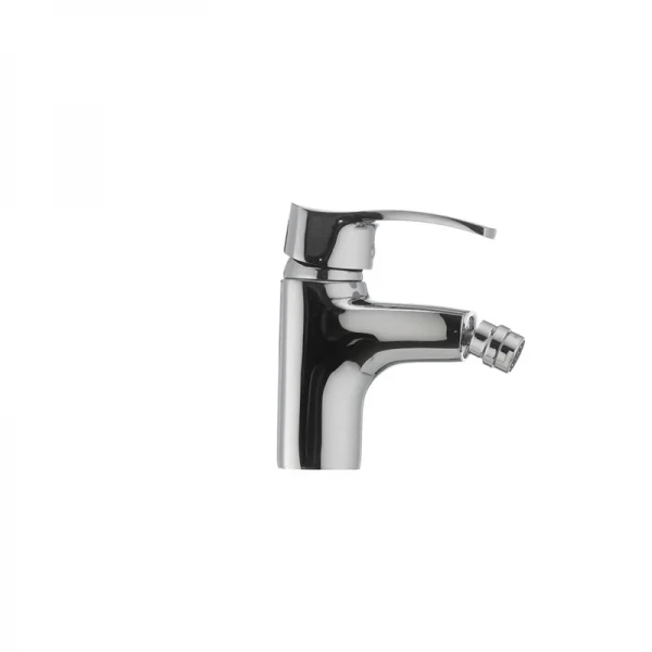 Смеситель для биде Haiba Focus 002 (HB0112)