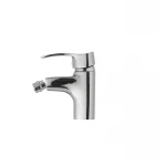 Смеситель для биде Haiba Focus 002 (HB0112)