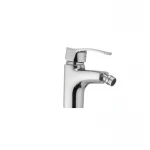 Смеситель для биде Haiba Focus 002 (HB0112)