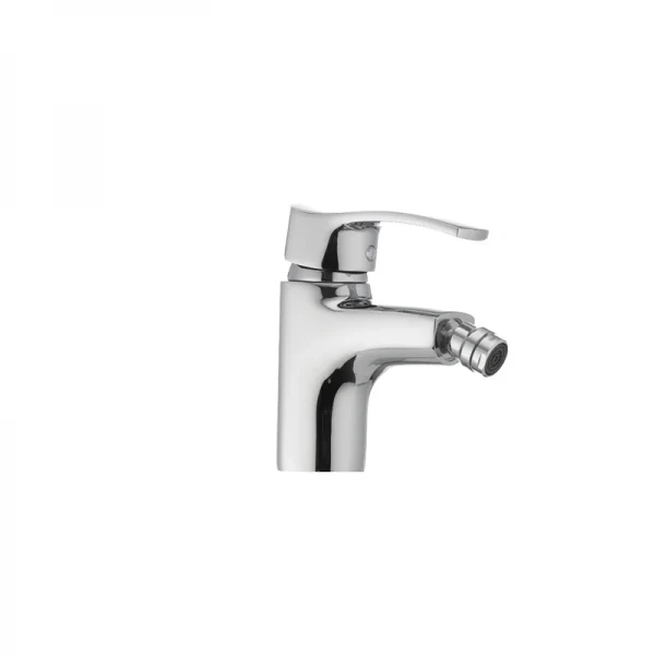 Смеситель для биде Haiba Focus 002 (HB0112)