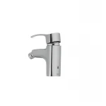 Смеситель для биде Haiba Focus 002 (HB0112)