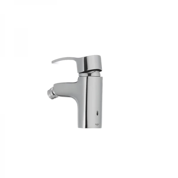 Смеситель для биде Haiba Focus 002 (HB0112)