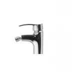 Смеситель для биде Haiba Focus 002 (HB0112)