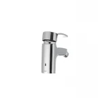 Смеситель для биде Haiba Focus 002 (HB0112)