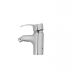 Смеситель для биде Haiba Focus 002 (HB0112)