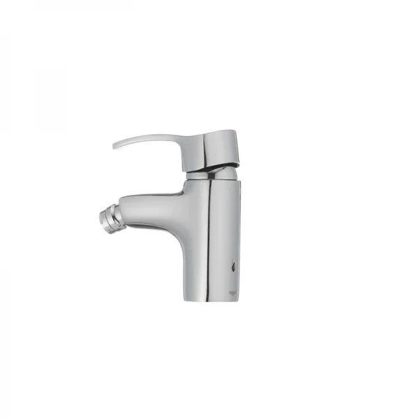 Смеситель для биде Haiba Focus 002 (HB0112)