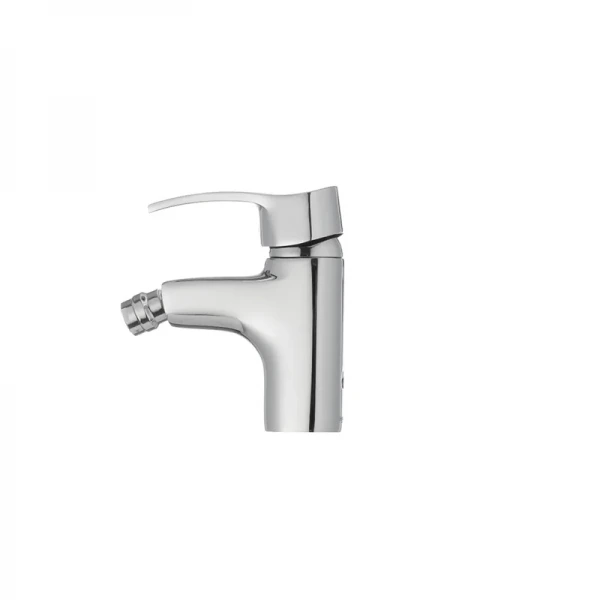 Смеситель для биде Haiba Focus 002 (HB0112)