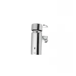 Смеситель для биде Haiba Focus 002 (HB0112)