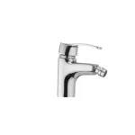 Смеситель для биде Haiba Focus 002 (HB0112)