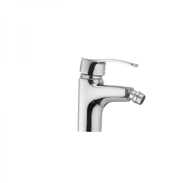 Смеситель для биде Haiba Focus 002 (HB0112)