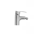 Смеситель для биде Haiba Focus 002 (HB0112)