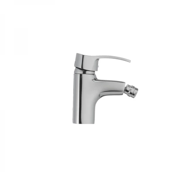 Смеситель для биде Haiba Focus 002 (HB0112)