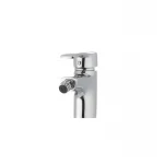 Смеситель для биде Haiba Focus 002 (HB0112)