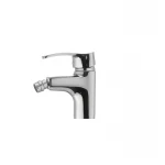 Смеситель для биде Haiba Focus 002 (HB0112)