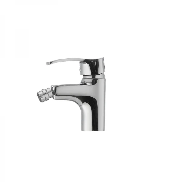 Смеситель для биде Haiba Focus 002 (HB0112)