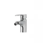 Смеситель для биде Haiba Focus 002 (HB0112)