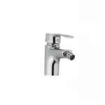 Смеситель для биде Haiba Focus 002 (HB0112)