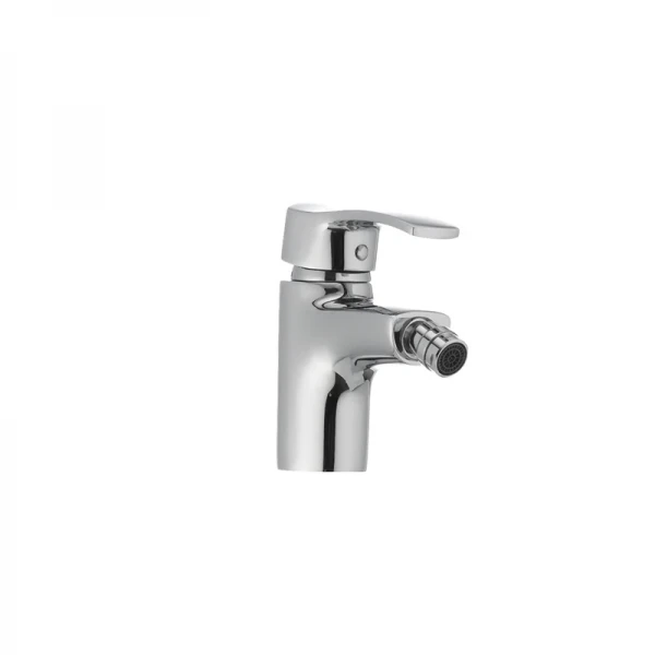 Смеситель для биде Haiba Focus 002 (HB0112)