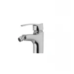 Смеситель для биде Haiba Focus 002 (HB0112)