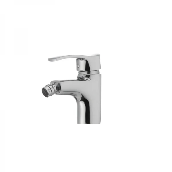 Смеситель для биде Haiba Focus 002 (HB0112)