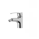 Смеситель для биде Haiba Focus 002 (HB0112)