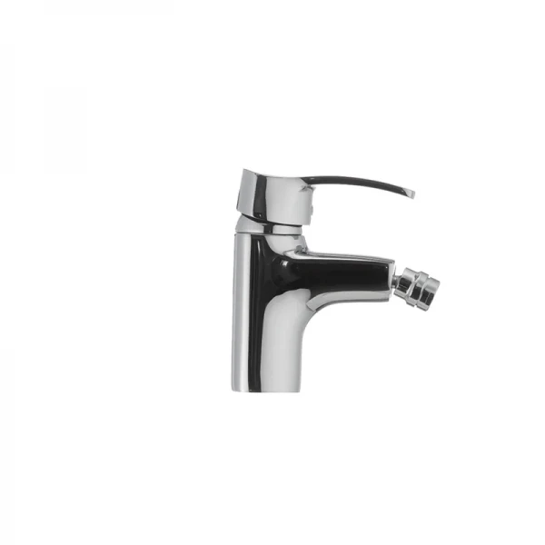 Смеситель для биде Haiba Focus 002 (HB0112)