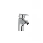 Смеситель для биде Haiba Focus 002 (HB0112)