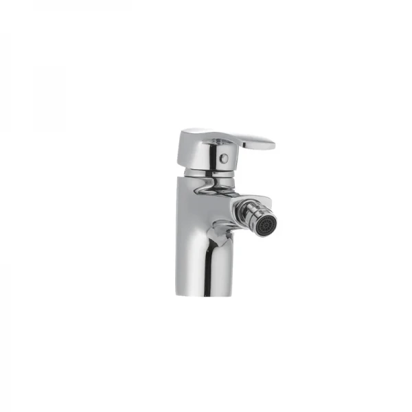 Смеситель для биде Haiba Focus 002 (HB0112)