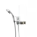 Смеситель для душа Haiba Focus 003 (HB0113)