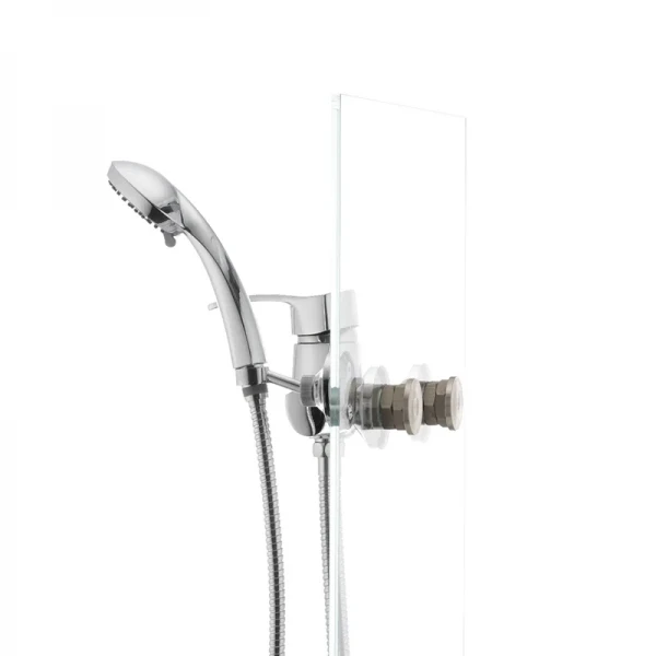 Смеситель для душа Haiba Focus 003 (HB0113)