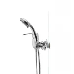 Смеситель для душа Haiba Focus 003 (HB0113)