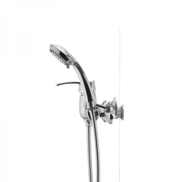 Смеситель для душа Haiba Focus 003 (HB0113)