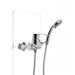 Смеситель для душа Haiba Focus 003 (HB0113)