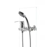 Смеситель для душа Haiba Focus 003 (HB0113)