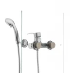 Смеситель для душа Haiba Focus 003 (HB0113)