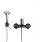 Смеситель для душа Haiba Focus 003 (HB0113)