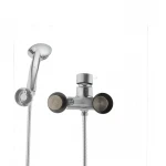 Смеситель для душа Haiba Focus 003 (HB0113)