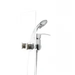 Смеситель для душа Haiba Focus 003 (HB0113)