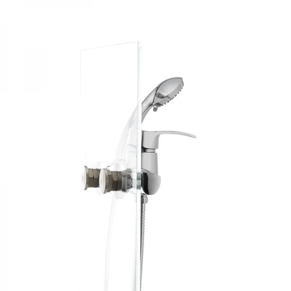 Смеситель для душа Haiba Focus 003 (HB0113)