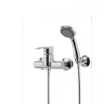 Смеситель для душа Haiba Focus 003 (HB0113)