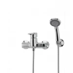 Смеситель для душа Haiba Focus 003 (HB0113)