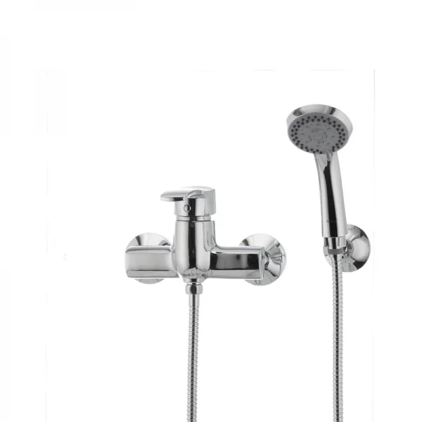 Смеситель для душа Haiba Focus 003 (HB0113)