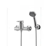 Смеситель для душа Haiba Focus 003 (HB0113)