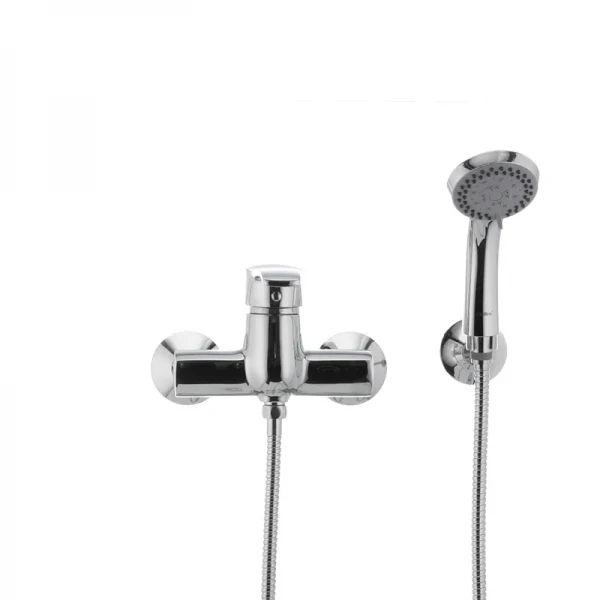 Смеситель для душа Haiba Focus 003 (HB0113)