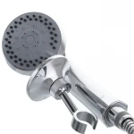 Смеситель для душа Haiba Focus 003 (HB0113)