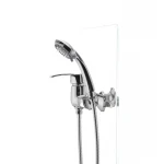 Смеситель для душа Haiba Focus 003 (HB0113)