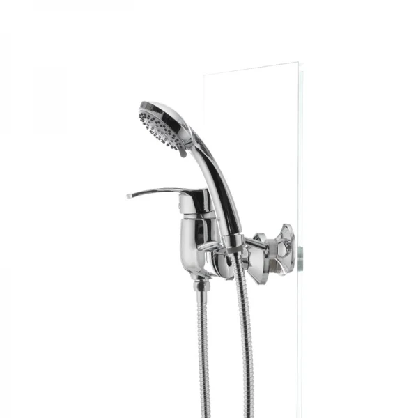 Смеситель для душа Haiba Focus 003 (HB0113)