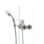 Смеситель для душа Haiba Focus 003 (HB0113)