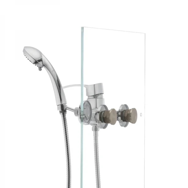 Смеситель для душа Haiba Focus 003 (HB0113)